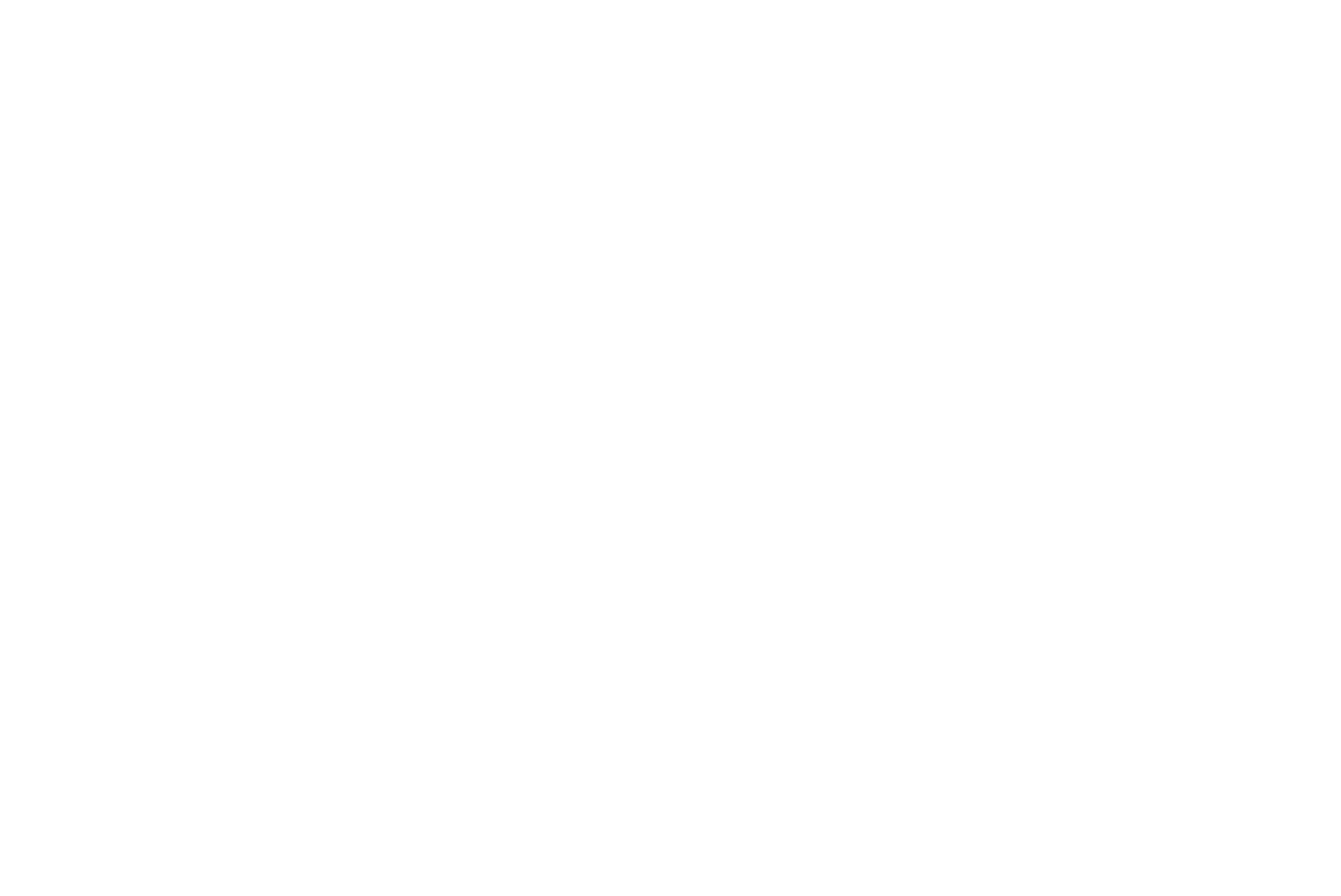 Hotell Lycksele - vit logo